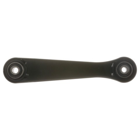Delphi Suspension Stabilizer Bar Link Kit TC6165 - view 3