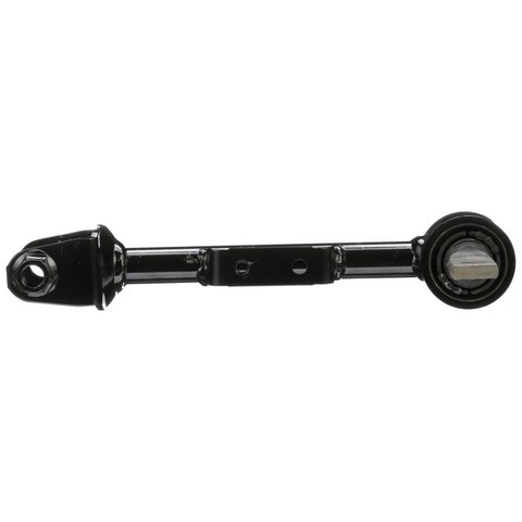 Delphi Suspension Control Arm P/N:TC6170