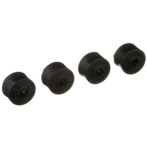 Delphi Suspension Stabilizer Bar Link Kit TC6179