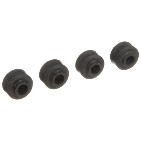 Delphi Suspension Stabilizer Bar Link Kit TC6182