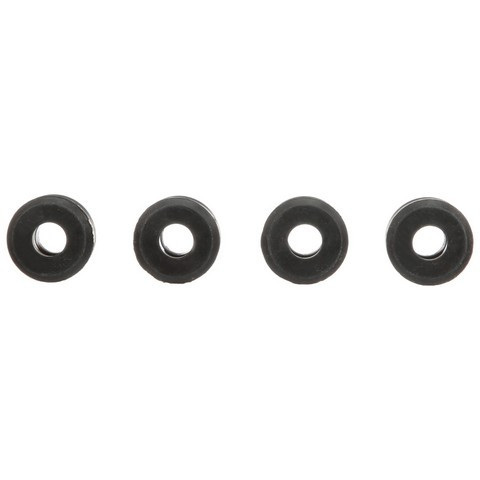 Delphi Suspension Stabilizer Bar Link Kit P/N:TC6182