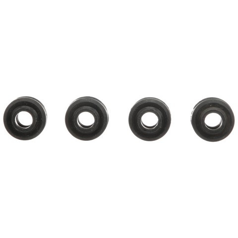 Delphi Suspension Stabilizer Bar Link Kit P/N:TC6182