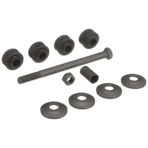 Delphi Suspension Stabilizer Bar Link Kit P/N:TC6182