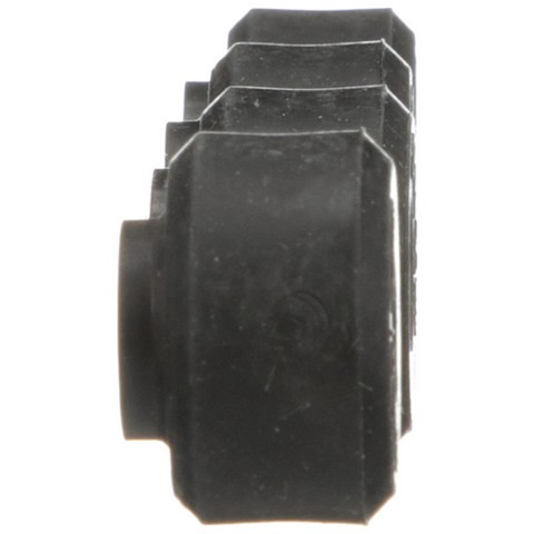 Delphi Suspension Stabilizer Bar Link Kit P/N:TC6182