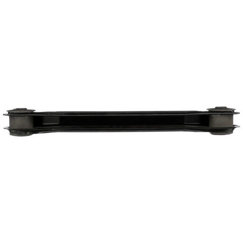Delphi Suspension Control Arm TC6189 - view 2