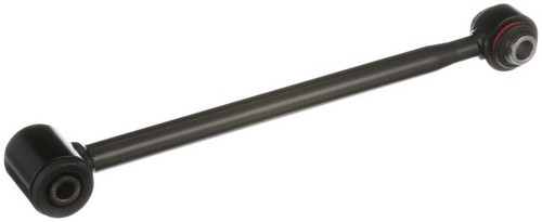 Delphi Suspension Control Arm TC6193