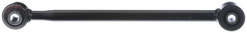 Delphi Suspension Control Arm TC6193 - view 2