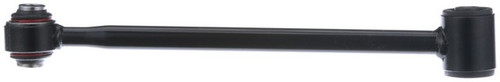 Delphi Suspension Control Arm P/N:TC6193