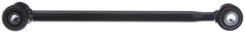 Delphi Suspension Control Arm P/N:TC6193