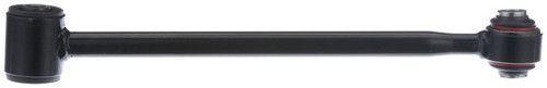 Delphi Suspension Control Arm P/N:TC6193