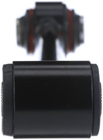 Delphi Suspension Control Arm P/N:TC6193