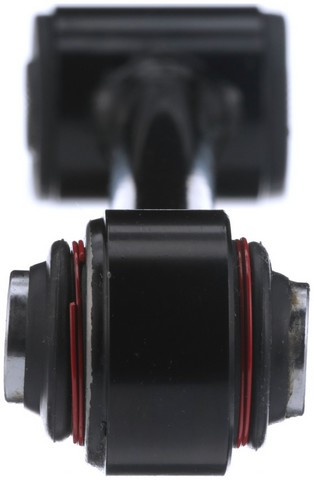 Delphi Suspension Control Arm P/N:TC6193