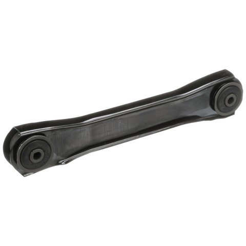 Delphi Suspension Control Arm P/N:TC6197