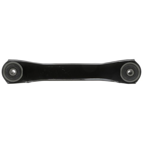 Delphi Suspension Control Arm TC6197 - view 2