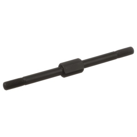 Delphi Suspension Stabilizer Bar Link Kit P/N:TC6202