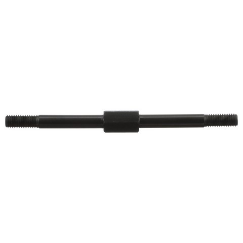 Delphi Suspension Stabilizer Bar Link Kit TC6202 - view 2
