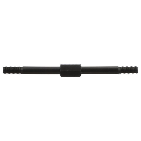 Delphi Suspension Stabilizer Bar Link Kit TC6202 - view 3