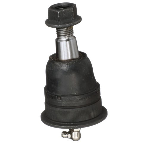 Delphi Suspension Ball Joint TC6205