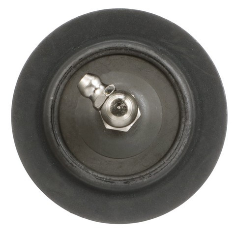 Delphi Suspension Ball Joint P/N:TC6205