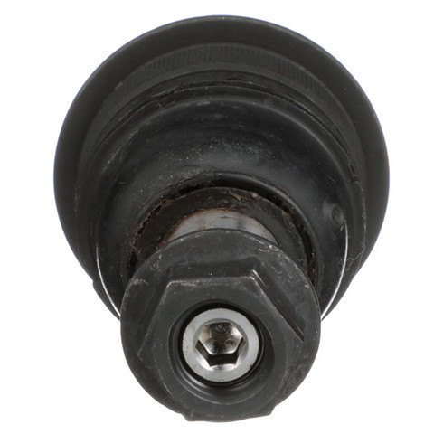 Delphi Suspension Ball Joint P/N:TC6205