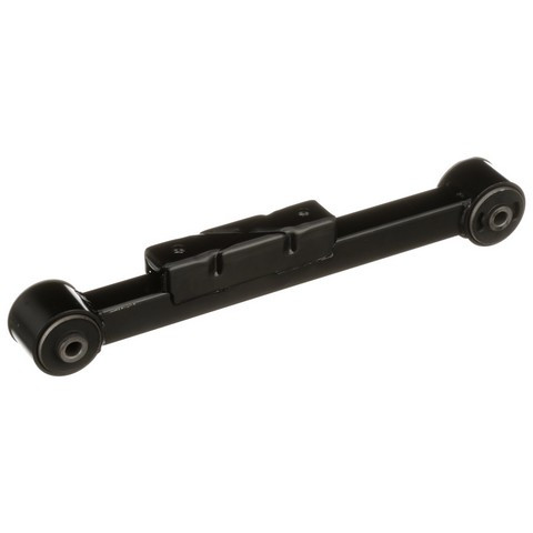 Delphi Suspension Control Arm P/N:TC6206