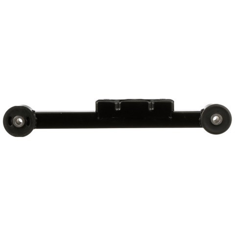 Delphi Suspension Control Arm P/N:TC6206