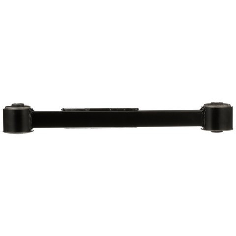 Delphi Suspension Control Arm P/N:TC6206