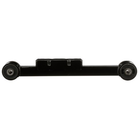 Delphi Suspension Control Arm P/N:TC6206