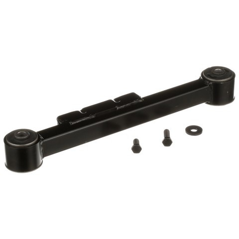 Delphi Suspension Control Arm TC6206 - view 5