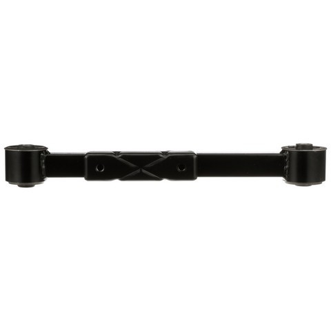 Delphi Suspension Control Arm TC6206 - view 6