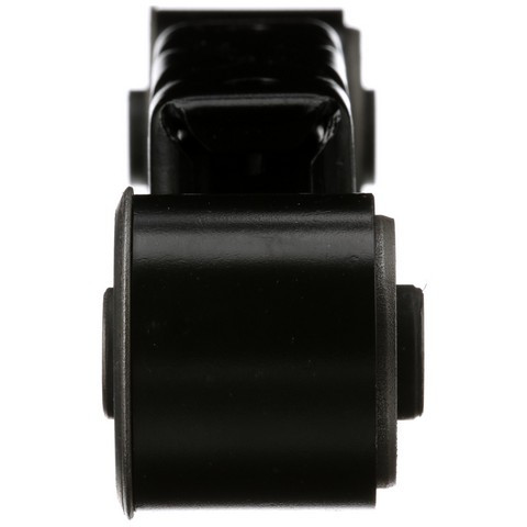 Delphi Suspension Control Arm P/N:TC6206
