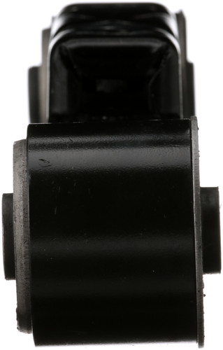 Delphi Suspension Control Arm TC6206 - view 8