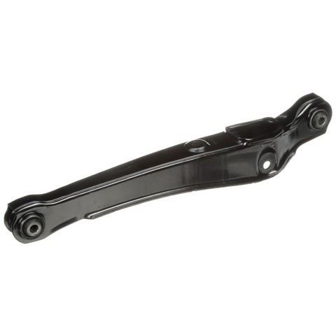 Delphi Suspension Control Arm TC6208