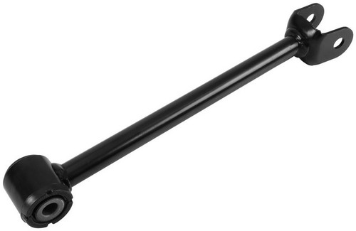 Delphi Suspension Control Arm TC6213