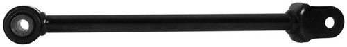 Delphi Suspension Control Arm TC6213 - view 3