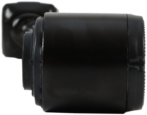 Suspension Control Arm fits 2003-2007 Toyota Highlander  DELPHI