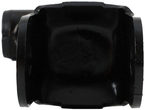 Delphi Suspension Control Arm TC6213 - view 7