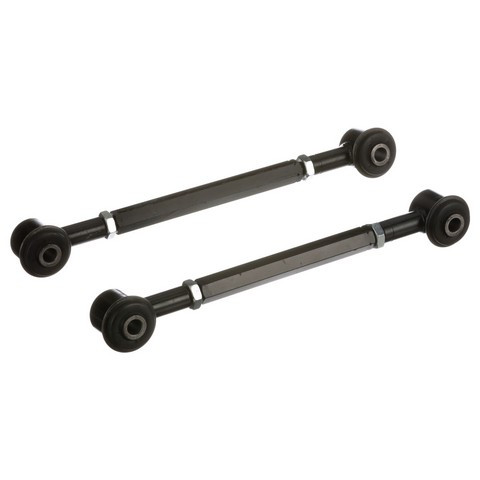 Suspension Control Arm fits 2004-2008 Acura TL  DELPHI