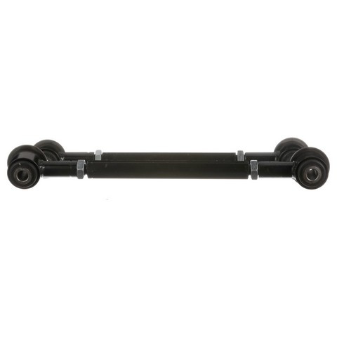 Suspension Control Arm fits 2004-2008 Acura TL  DELPHI