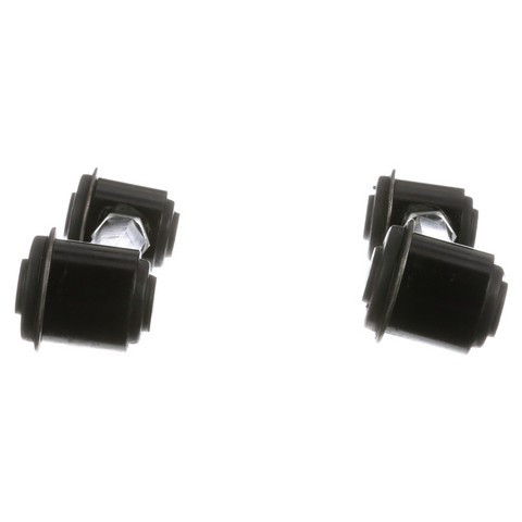 Suspension Control Arm fits 2004-2008 Acura TL  DELPHI