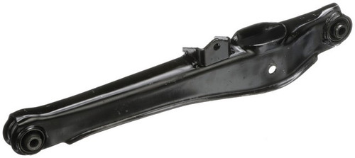 Delphi Suspension Control Arm P/N:TC6221