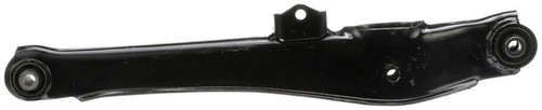Delphi Suspension Control Arm P/N:TC6221