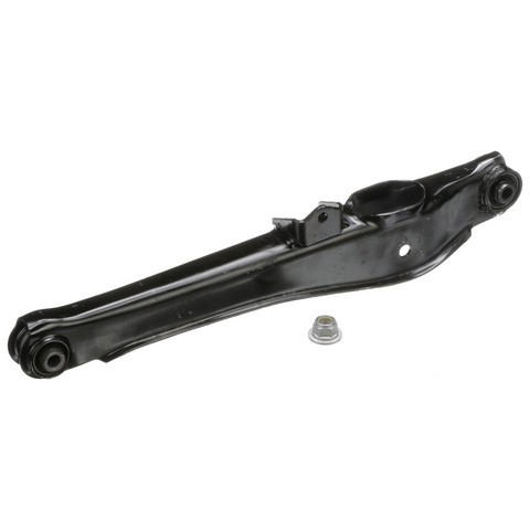 Delphi Suspension Control Arm P/N:TC6221