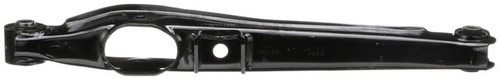 Delphi Suspension Control Arm P/N:TC6221
