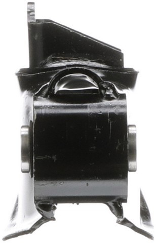 Delphi Suspension Control Arm P/N:TC6221