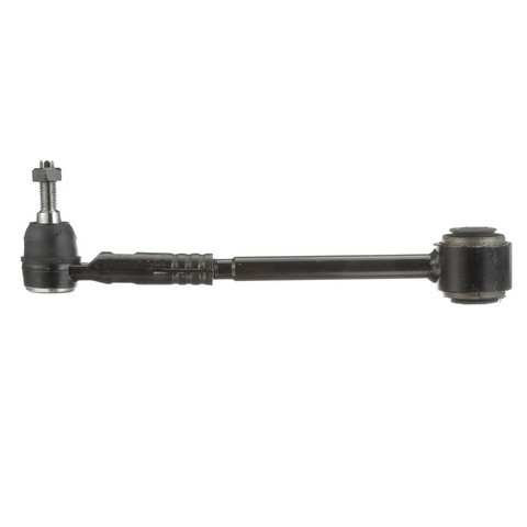 Delphi Suspension Control Arm and Ball Joint Assembly TC6222 - view 2