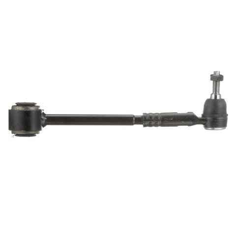 Delphi Suspension Control Arm and Ball Joint Assembly TC6222 - view 4