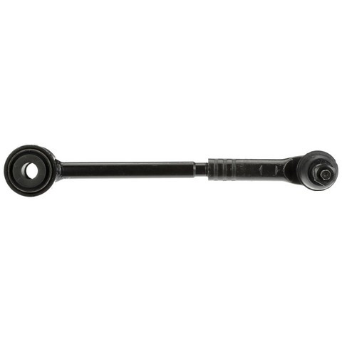 Delphi Suspension Control Arm and Ball Joint Assembly TC6222 - view 5