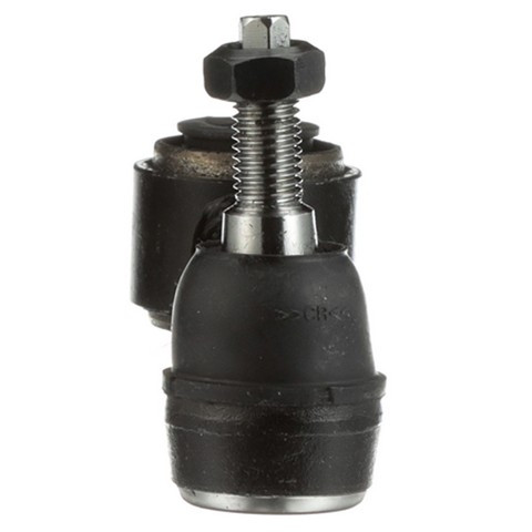 Delphi Suspension Control Arm and Ball Joint Assembly TC6222 - view 6