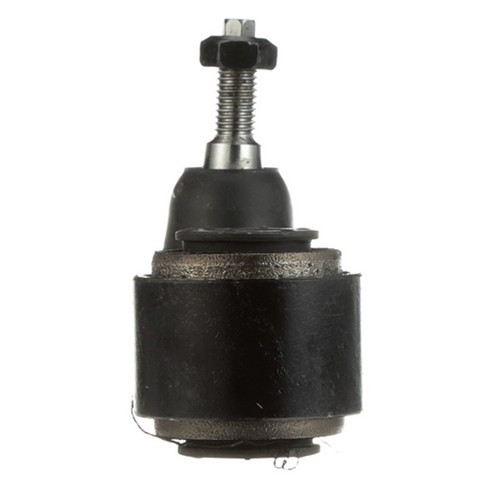 Delphi Suspension Control Arm and Ball Joint Assembly TC6222 - view 7